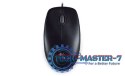 Mysz Przewodowa LOGITECH B100 910-003357