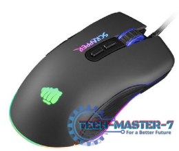 Mysz Przewodowa NATEC NFU-1699