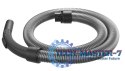 Odkurzacz bezworkowy AMICA Karif VI2041 1190502 (800W /Niebiesko-czarny )