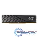Pamięć ADATA (UDIMM/DDR5/32 GB/6000MHz/1.1V/30CL/SINGLE)