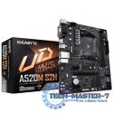 Płyta główna GIGABYTE A520M S2H rev. 1.0 Socket AM4 microATX