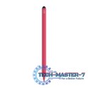 Pro Stylus2 109912136