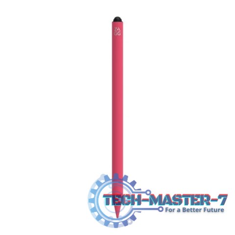 Pro Stylus2 109912136 Pro Stylus2 109912136