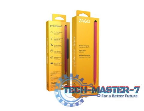 Pro Stylus2 109912136 Pro Stylus2 109912136