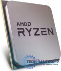 Procesor AMD Ryzen 5 4500 BOX (3.6 GHz /8 MB /Socket AM4 )