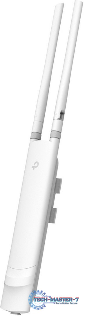 Punkt dostępowy EAP225-OUTDOOR Access Point AC1200 Punkt dostępowy EAP225-OUTDOOR Access Point AC1200