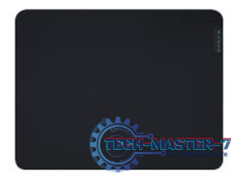 RAZER Gigantus V2 Medium pad RAZER Gigantus V2 Medium pad