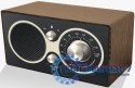 Radio ELTRA Czajka Szary