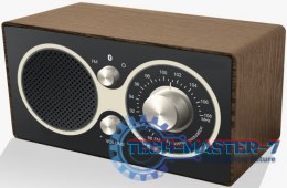Radio ELTRA Czajka Szary