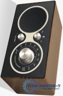 Radio ELTRA Czajka Szary