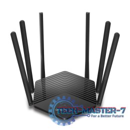 Router TP-LINK Mercusys MR50G