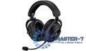 Słuchawki z mikrofonem LOGITECH G PRO X 2 Lightspeed Czarny Czarny
