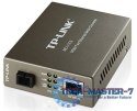 TP-Link MC111CS konwerter światłowodowy WDM SM