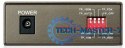 TP-Link MC111CS konwerter światłowodowy WDM SM