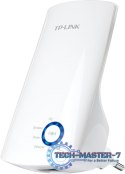 TP-Link Range Extender 300 Mb/s - TL-WA850RE