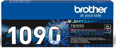 Toner BROTHER TN-1090 TN1090 Toner BROTHER TN-1090 TN1090