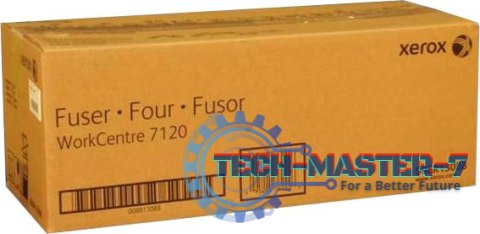 Toner XEROX 006R01461