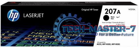 Toner HP W2210A Toner HP W2210A