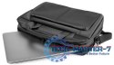 Torba na laptopa NATEC Gazelle 14 Czarny (maks.14"/Czarny)