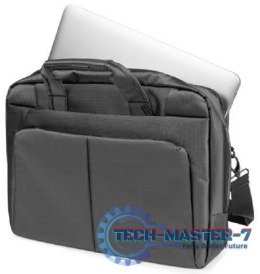 Torba na laptopa NATEC NTO-0812 (maks.15.6