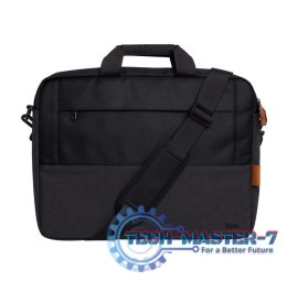 Torba na laptopa TRUST 25246 (maks.16
