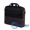 Torba na laptopa TRUST 25246 (maks.16"/Czarny)