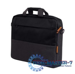 Torba na laptopa TRUST 25246 (maks.16