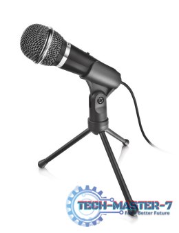 Trust Starzz All-round microphone