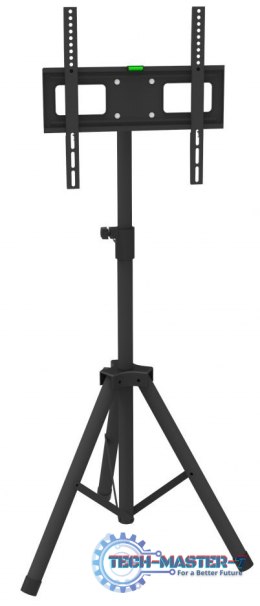 Uchwyt do TV TECHLY ICA-TR17T2