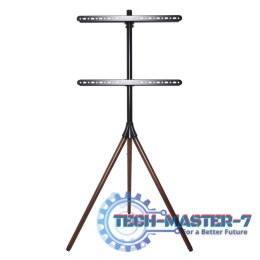 Uchwyt do TV TECHLY ICA-TR50 (nośność 35kg \32 - 65 cali)