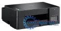 Urządzenie wielofunkcyjne atramentowe BROTHER DCP-T420W DCPT420WYJ1