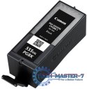 Wkład CANON PGI-555XXL PGBK 8049B001