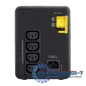 Zasilacz awaryjny APC BVX900LI 900VA