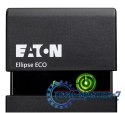 Zasilacz awaryjny EATON Ellipse ECO 650 USBFR EL650USBFR 650VA