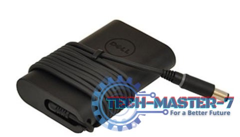 450-ABFS 65 W Zasilacz sieciowy DELL 65W 1-pin 450-ABFS 65 W Zasilacz sieciowy DELL 65W 1-pin