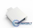 Adapter SATECHI ST-TCUAS USB-C do USB