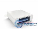Adapter SATECHI ST-TCUAS USB-C do USB