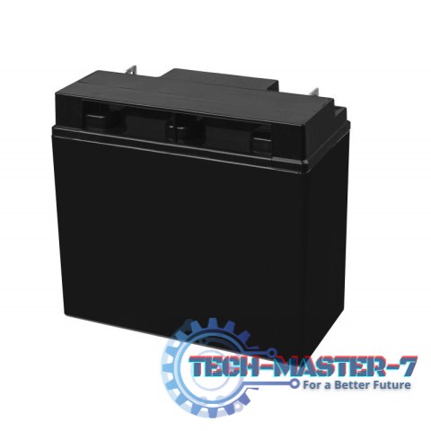 Akumulator GREEN CELL AGM 12V 20Ah Akumulator GREEN CELL AGM 12V 20Ah
