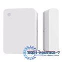 Czujnik Mi Door and Window Sensor 2