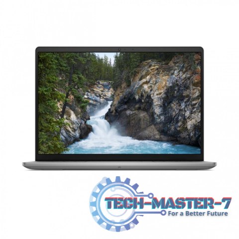 DELL Vostro 14 (3440) (14"/I5-1335U/IRIS XE/16GB/SSD512GB/W11P/Szaro-czarny) DELL Vostro 14 (3440) (14"/I5-1335U/IRIS XE/16GB/SSD512GB/W11P/Szaro-czarny)