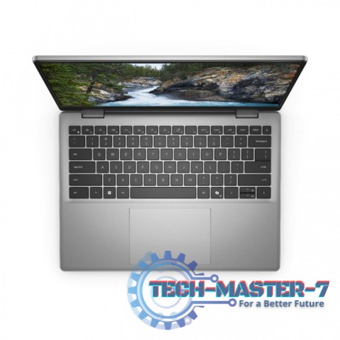 DELL Vostro 14 (3440) (14"/I5-1335U/IRIS XE/16GB/SSD512GB/W11P/Szaro-czarny) DELL Vostro 14 (3440) (14"/I5-1335U/IRIS XE/16GB/SSD512GB/W11P/Szaro-czarny)