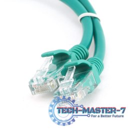 GEMBIRD CAT 5e 1 m 1 Sieciowy