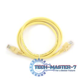GEMBIRD CAT 5e 1 m 1 Sieciowy