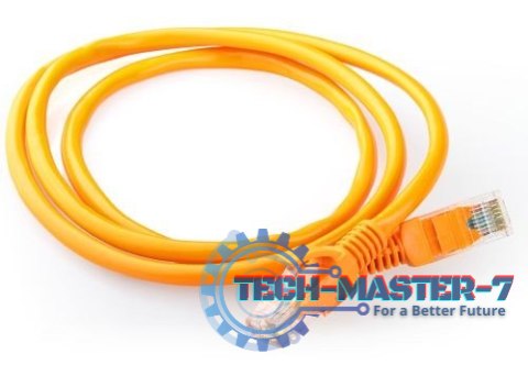 GEMBIRD CAT 5e 1 m 1 Sieciowy GEMBIRD CAT 5e 1 m 1 Sieciowy
