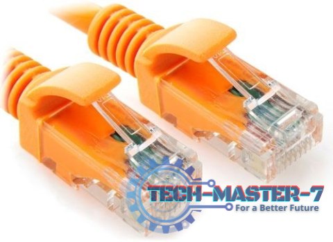 GEMBIRD CAT 5e 1 m 1 Sieciowy GEMBIRD CAT 5e 1 m 1 Sieciowy