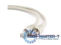 GEMBIRD Cat 6 3 m 3 Patchcord