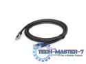 GEMBIRD Cat 6A 0.5 m 0.5 Patchcord