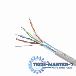 GEMBIRD FTP Cat 5e 305m 305 Sieciowy