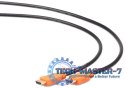 GEMBIRD HDMI-HDMI 1.8 m CCS 1.8m /s1x HDMI (wtyk) 1x HDMI (wtyk)