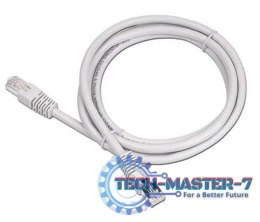 GEMBIRD PP22-5M Szary 5 Patchcord